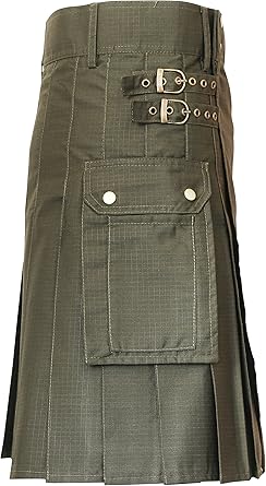 tactical kilt amazon