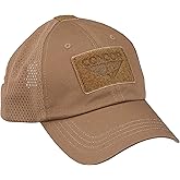 Condor Mesh Tactical Cap