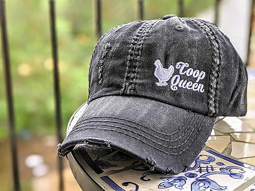 lids design your own hat