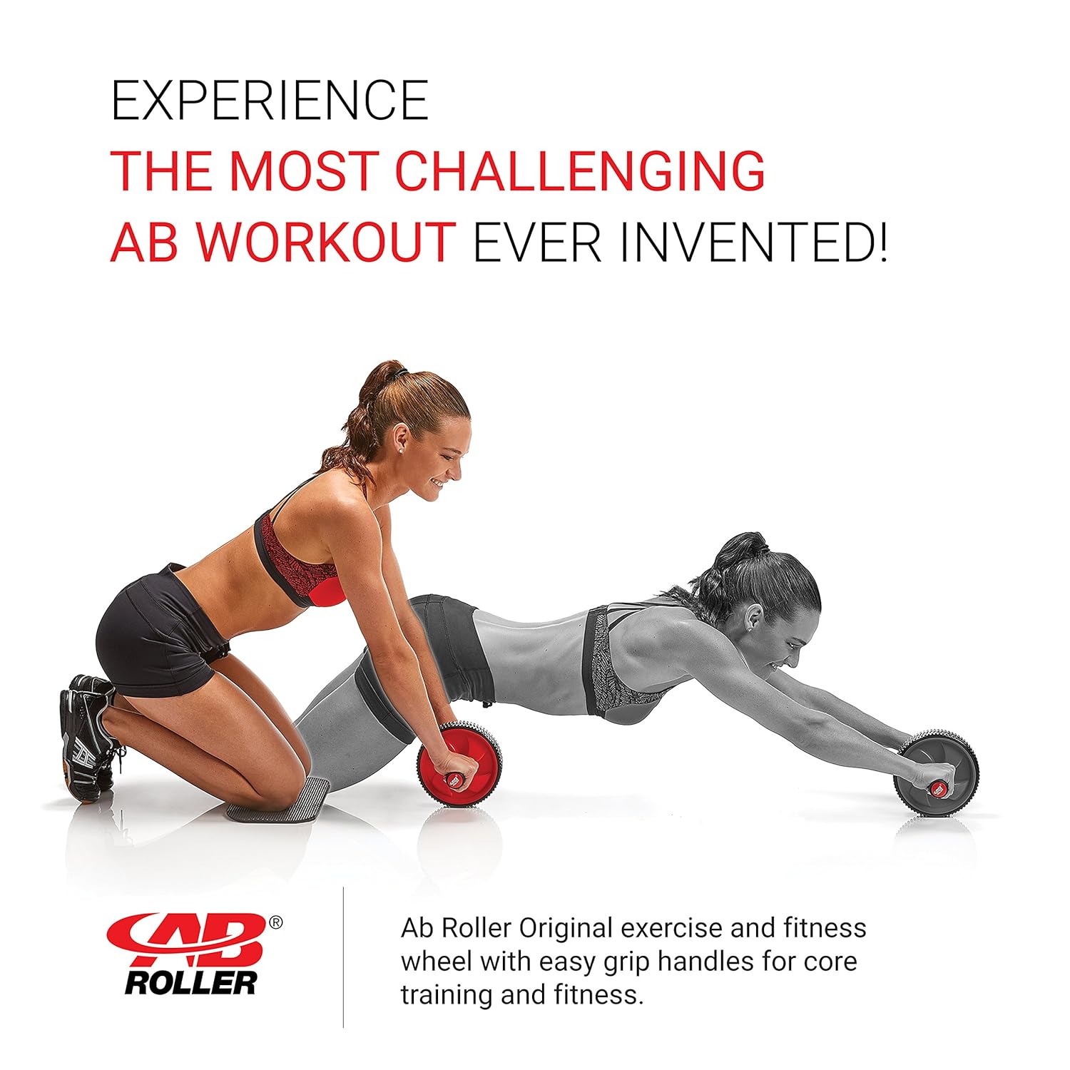 abs abdominal exercise machine