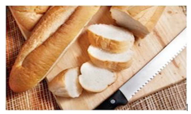 Coconut Flour Recipes Cook Delicious, Eat Healthy