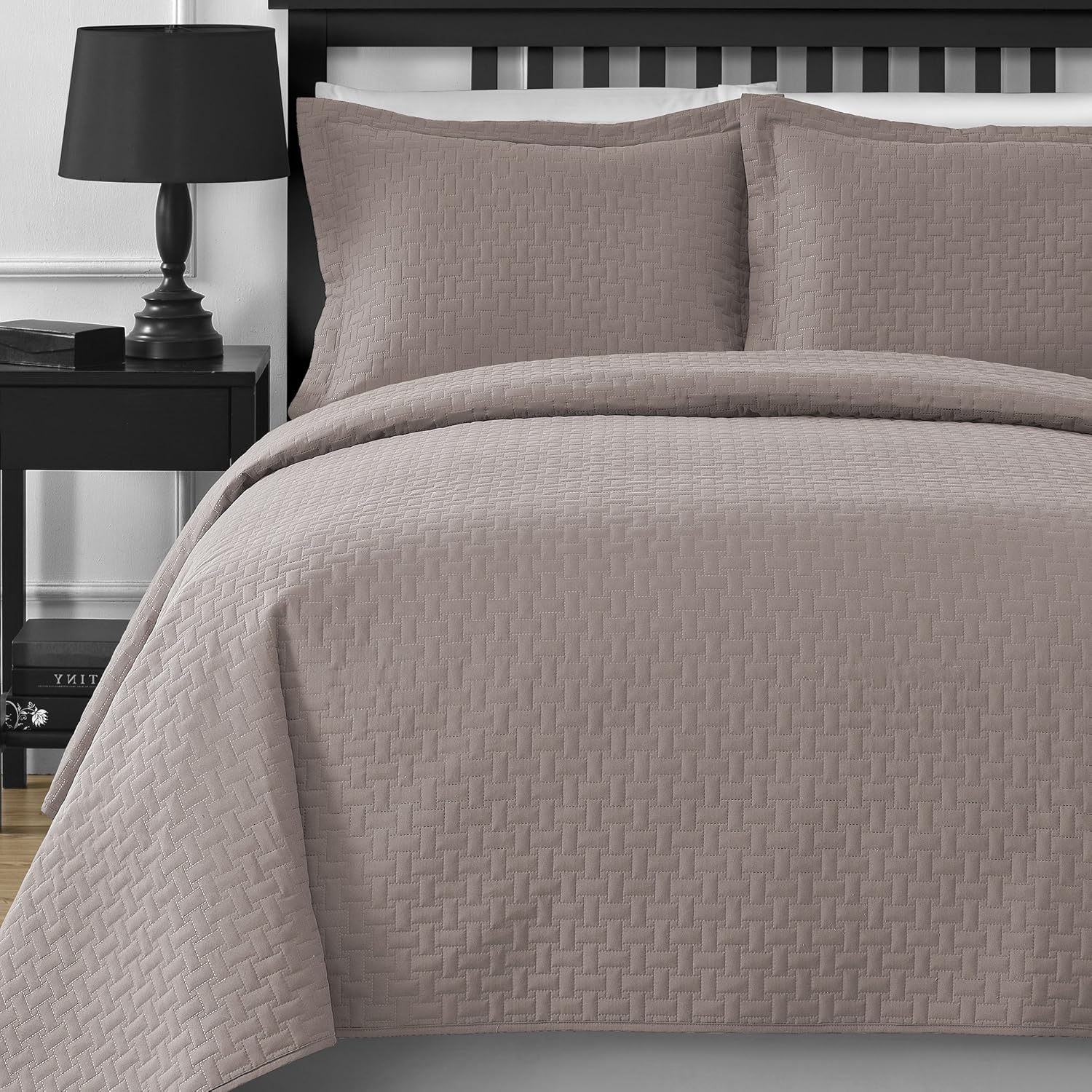 Best forest green bed frame