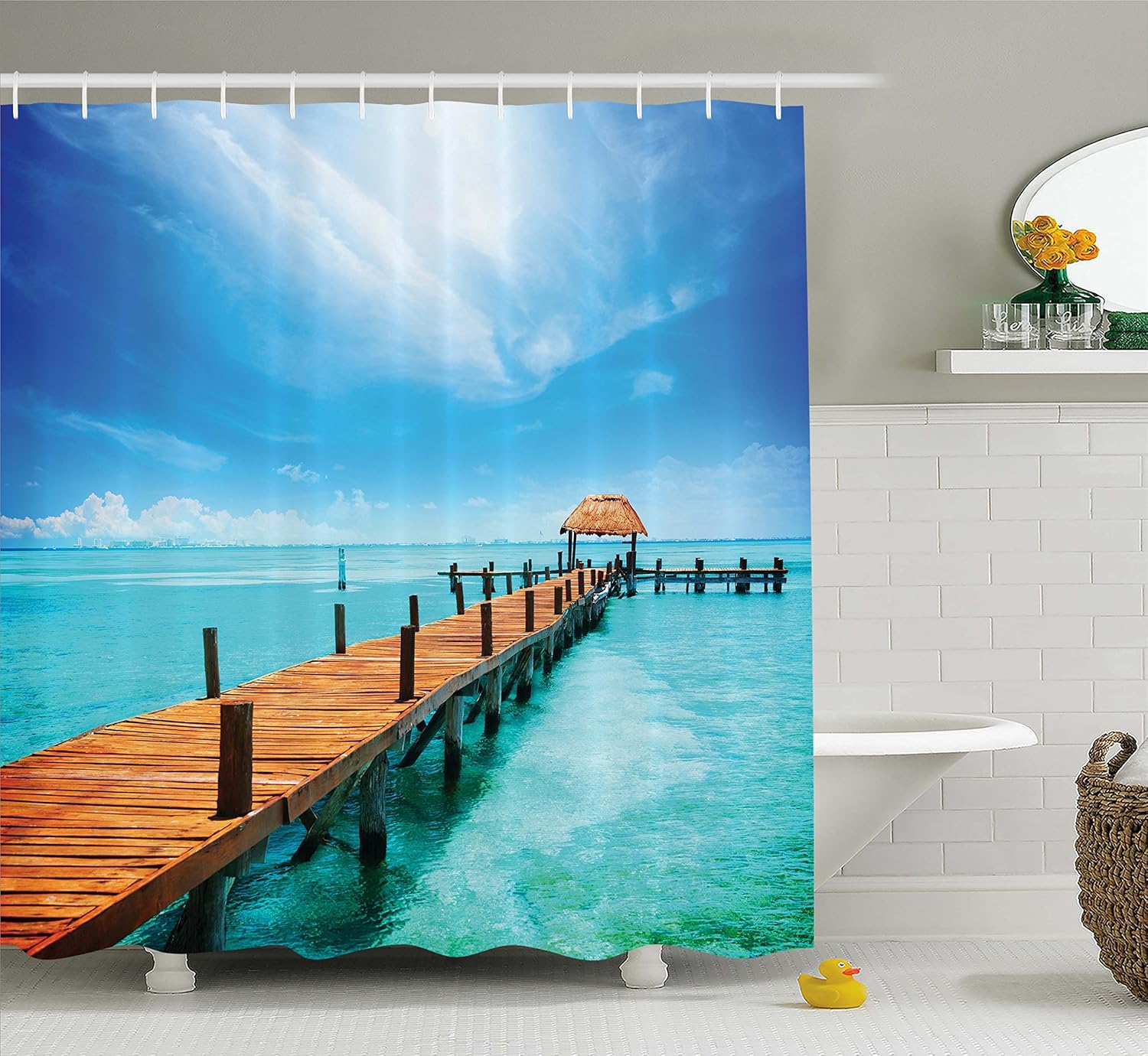 Download Decoracio de locea For Free Decoracio De Locea