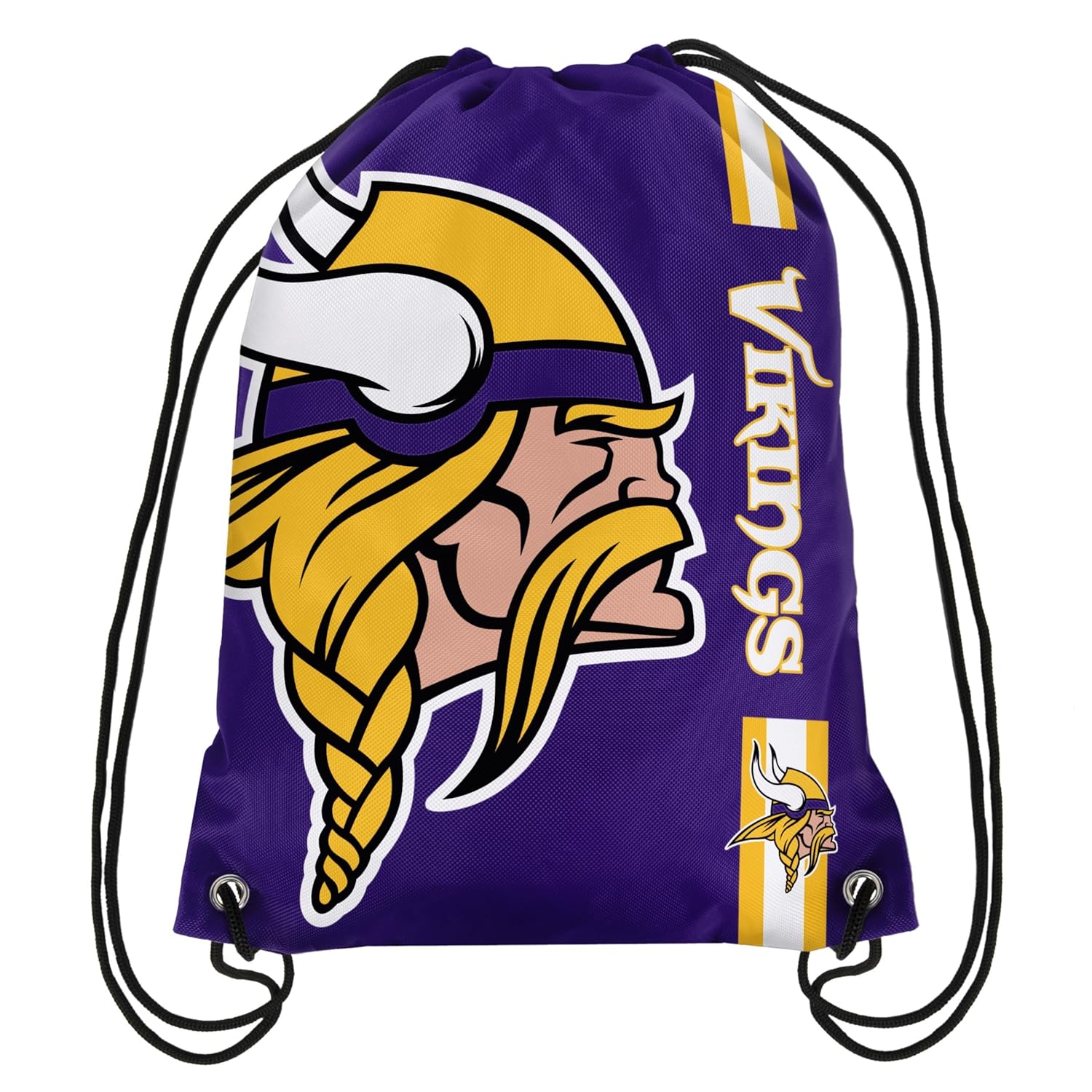 Best minnesota viking seat covers