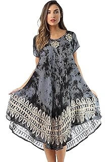 amazon riviera sun dress