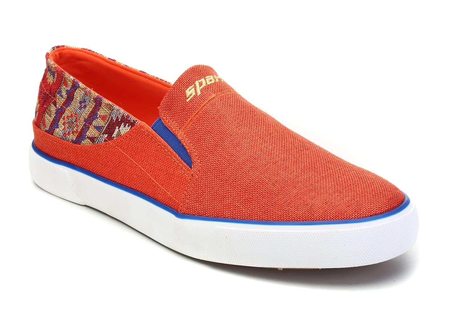 sparx women sl-298 casual shoes