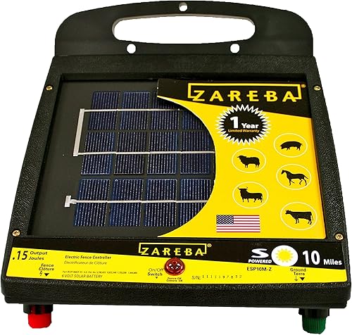 hstcstbl-table__image