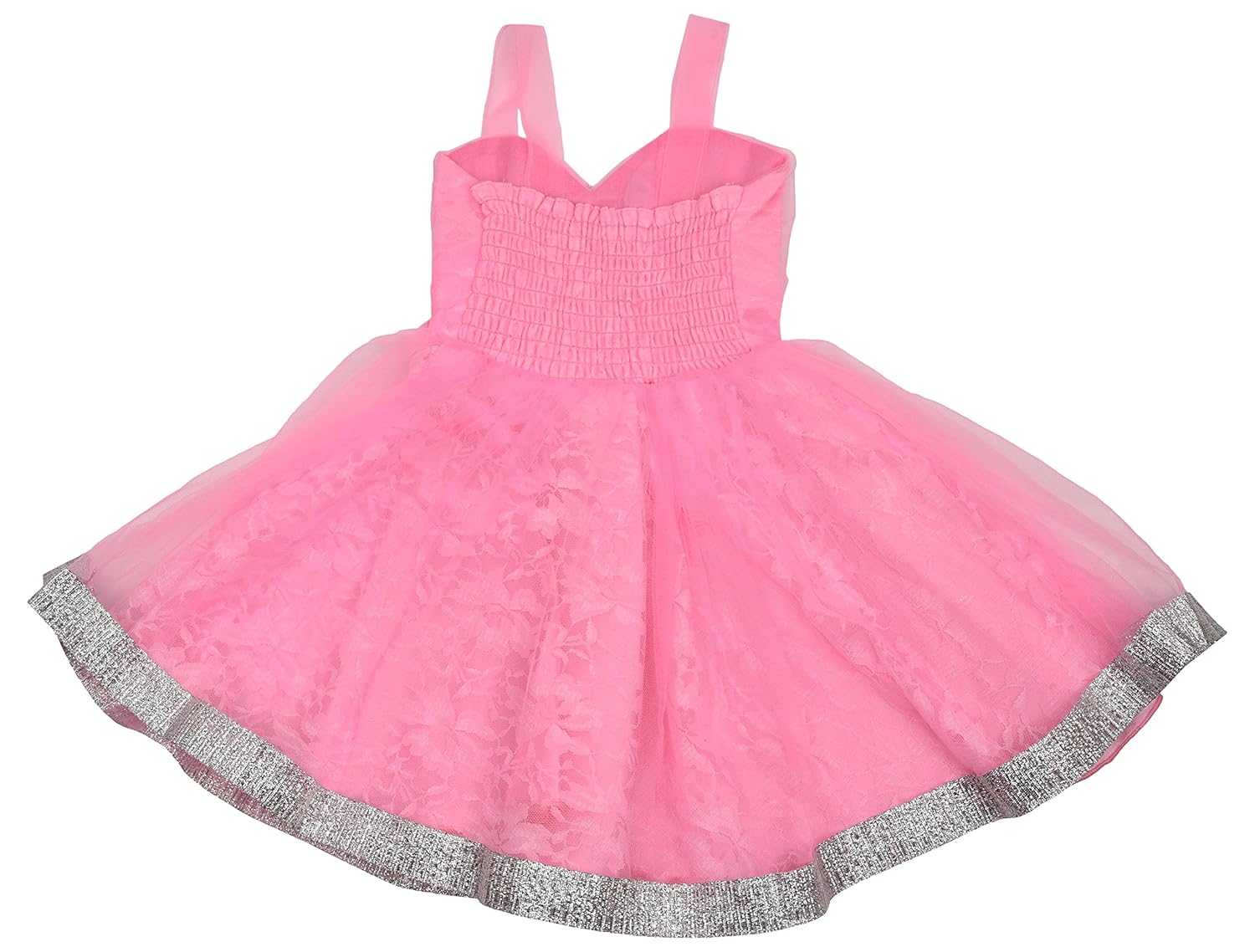 pari dress for 2 year girl