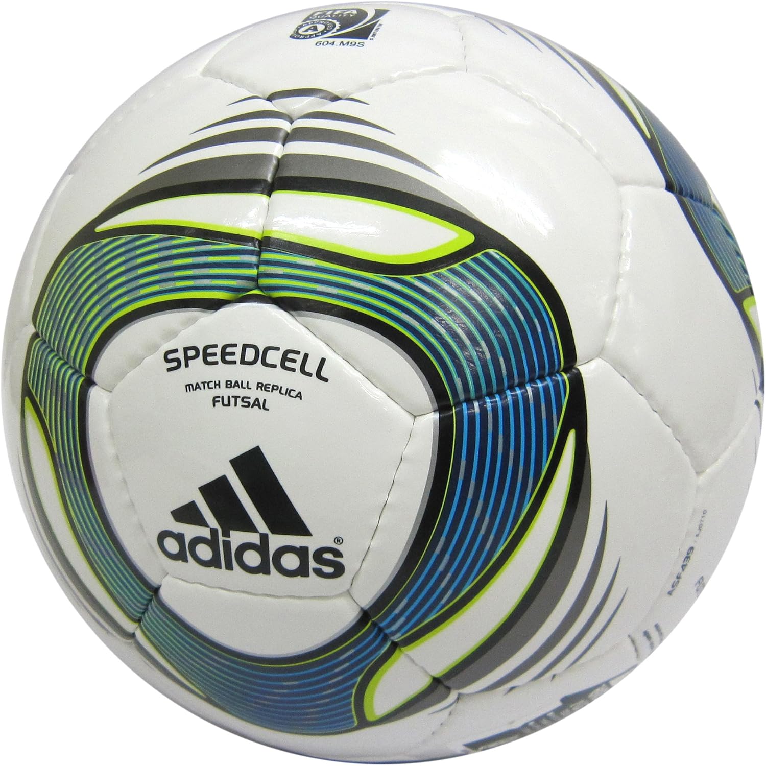 speedcell ball