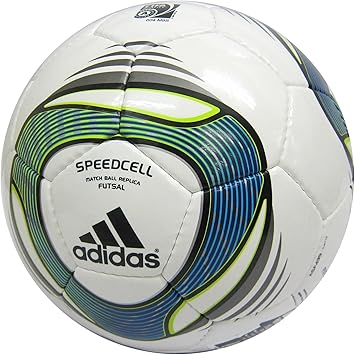 speedcell ball