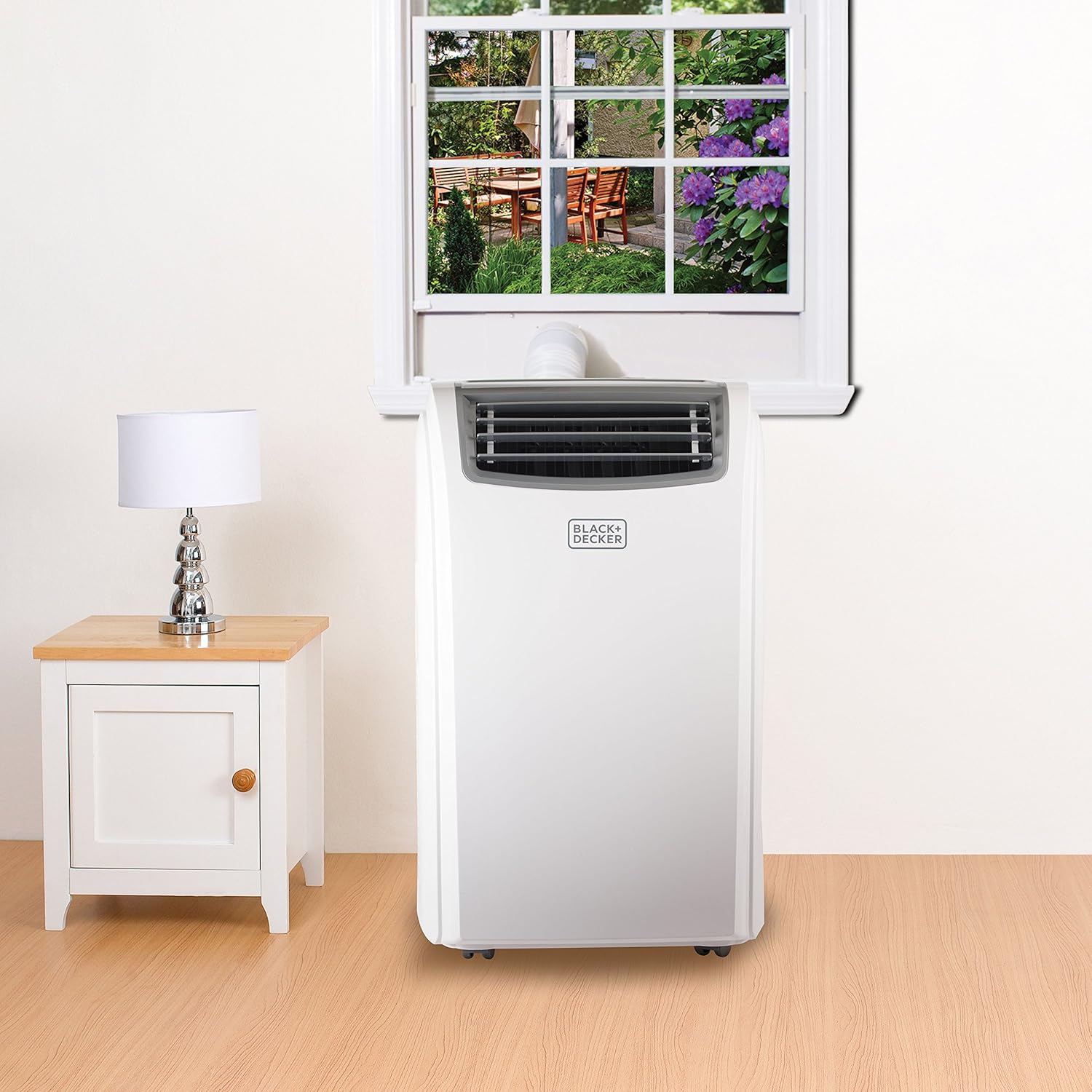 Best Air Conditioner of 2020