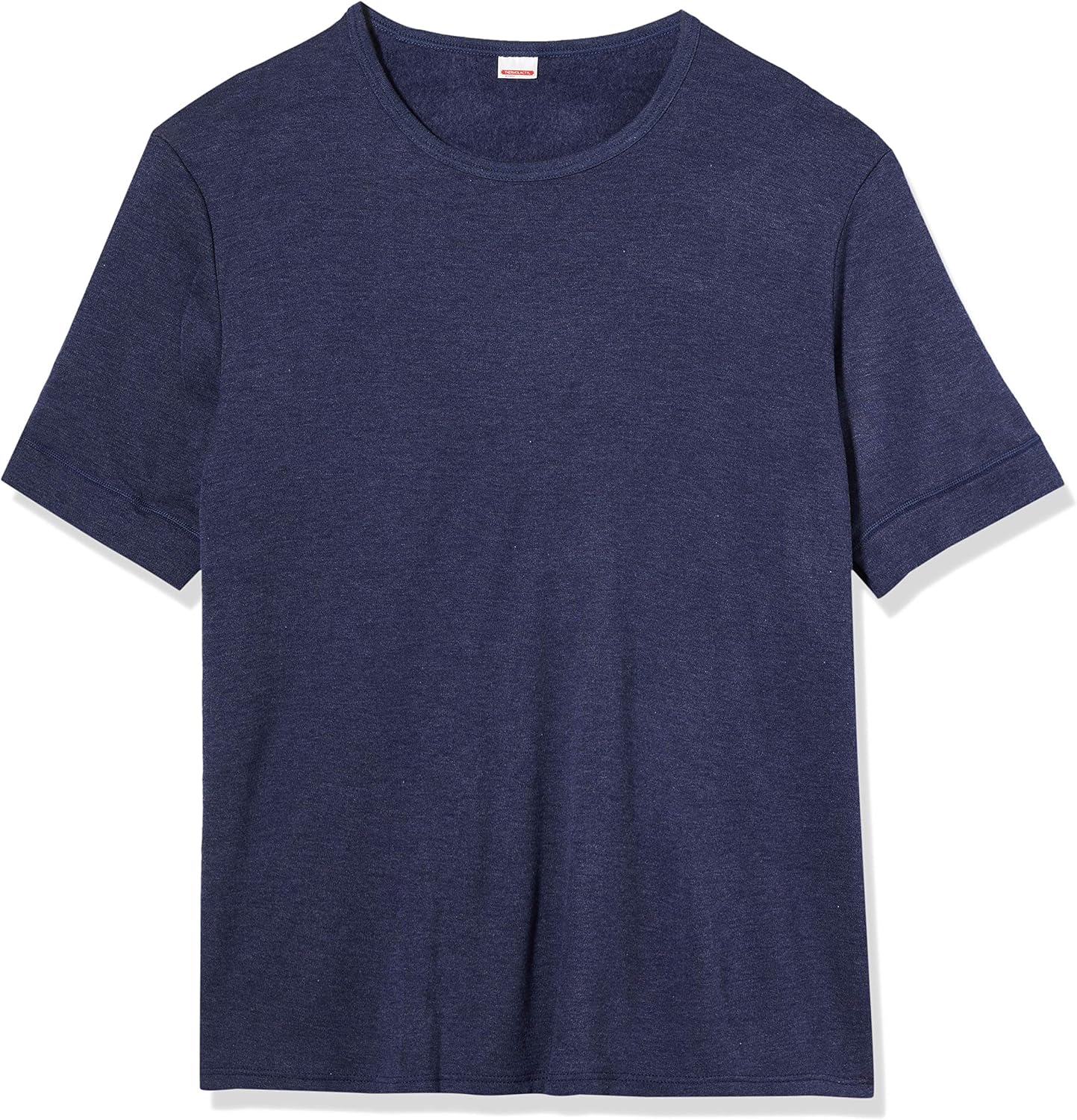 t shirt thermolactyl decathlon