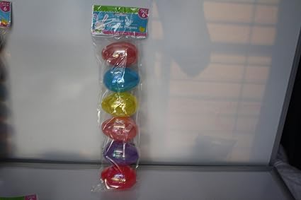 small toys to fill easter eggs