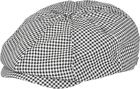 brood hat