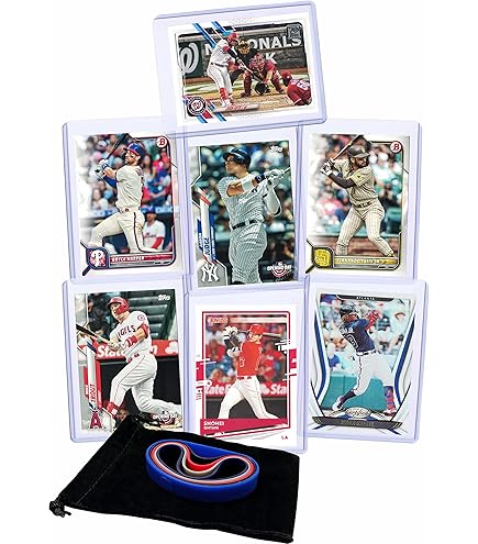 MLB ヤンキースレジェンド　バットカード MLB ヤンキースレジェンド バットカード