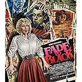 Fade to Black [Blu-ray]