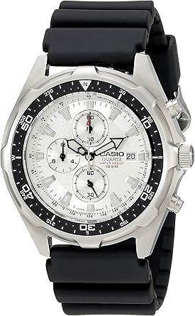 casio aw 330