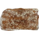Grand Central Bakery, Bread Ciabatta, 16 Ounce