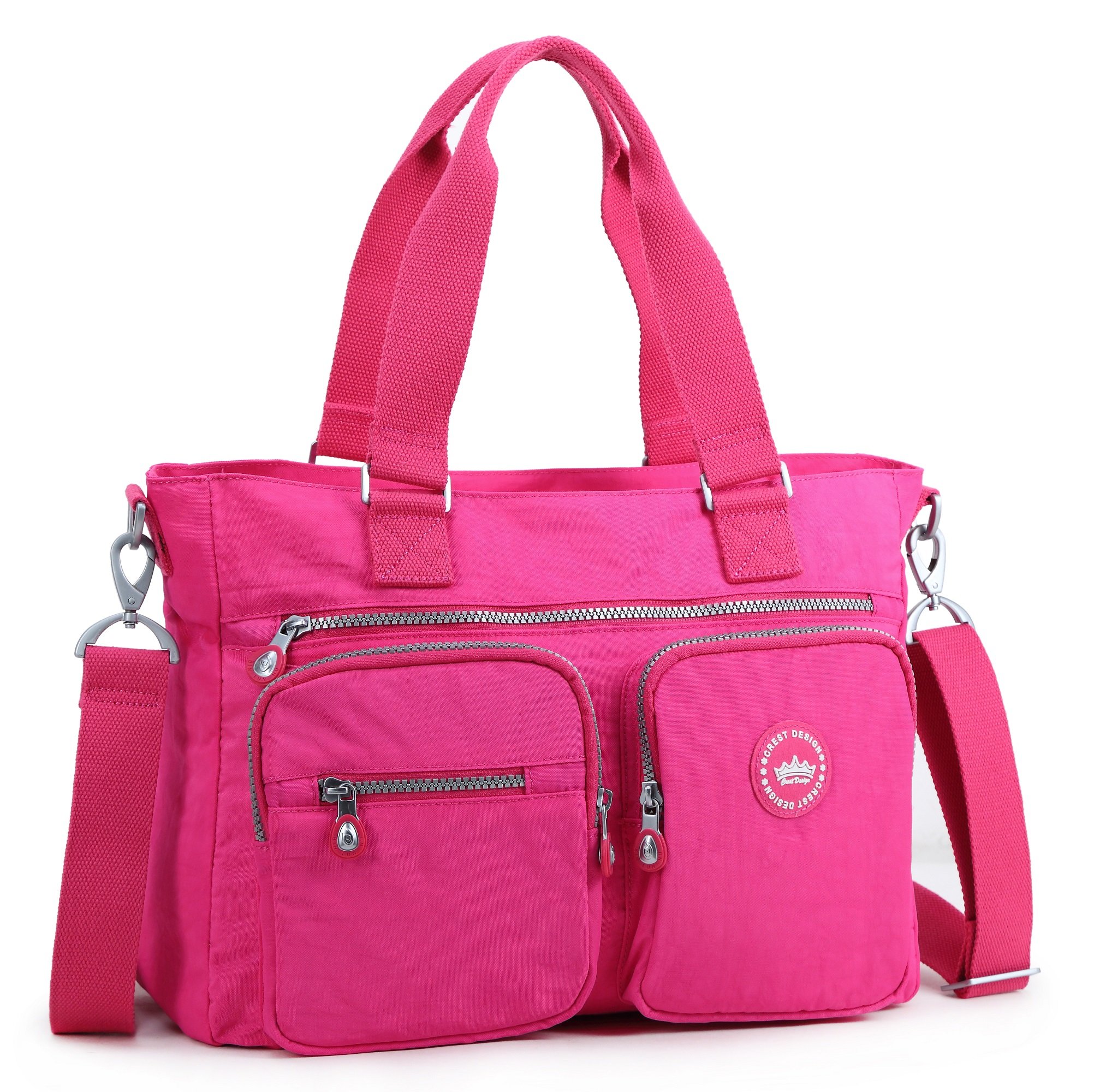 Small Work Bags For Nurses IUCN Water