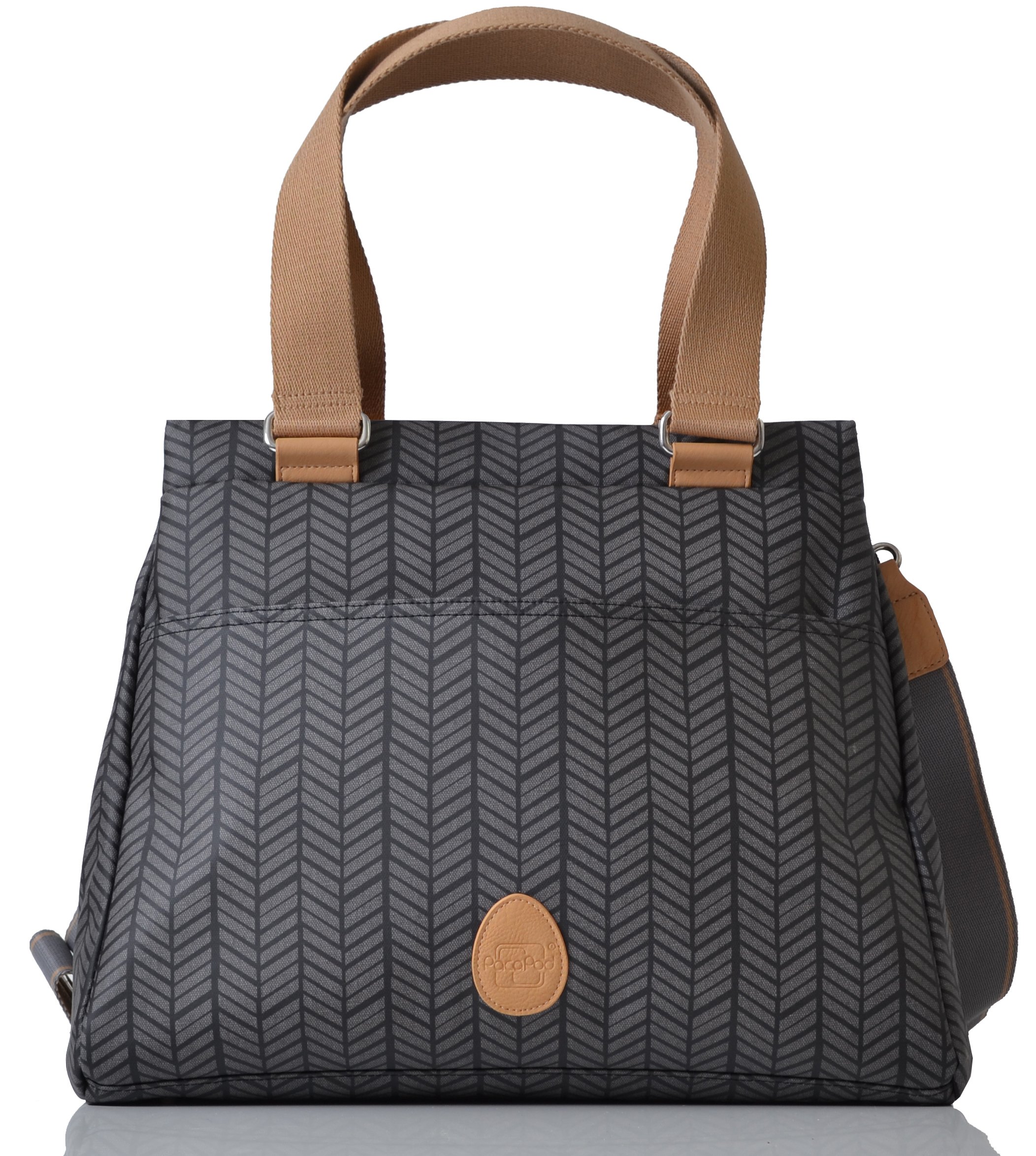 Selling Luxury Bags Uae