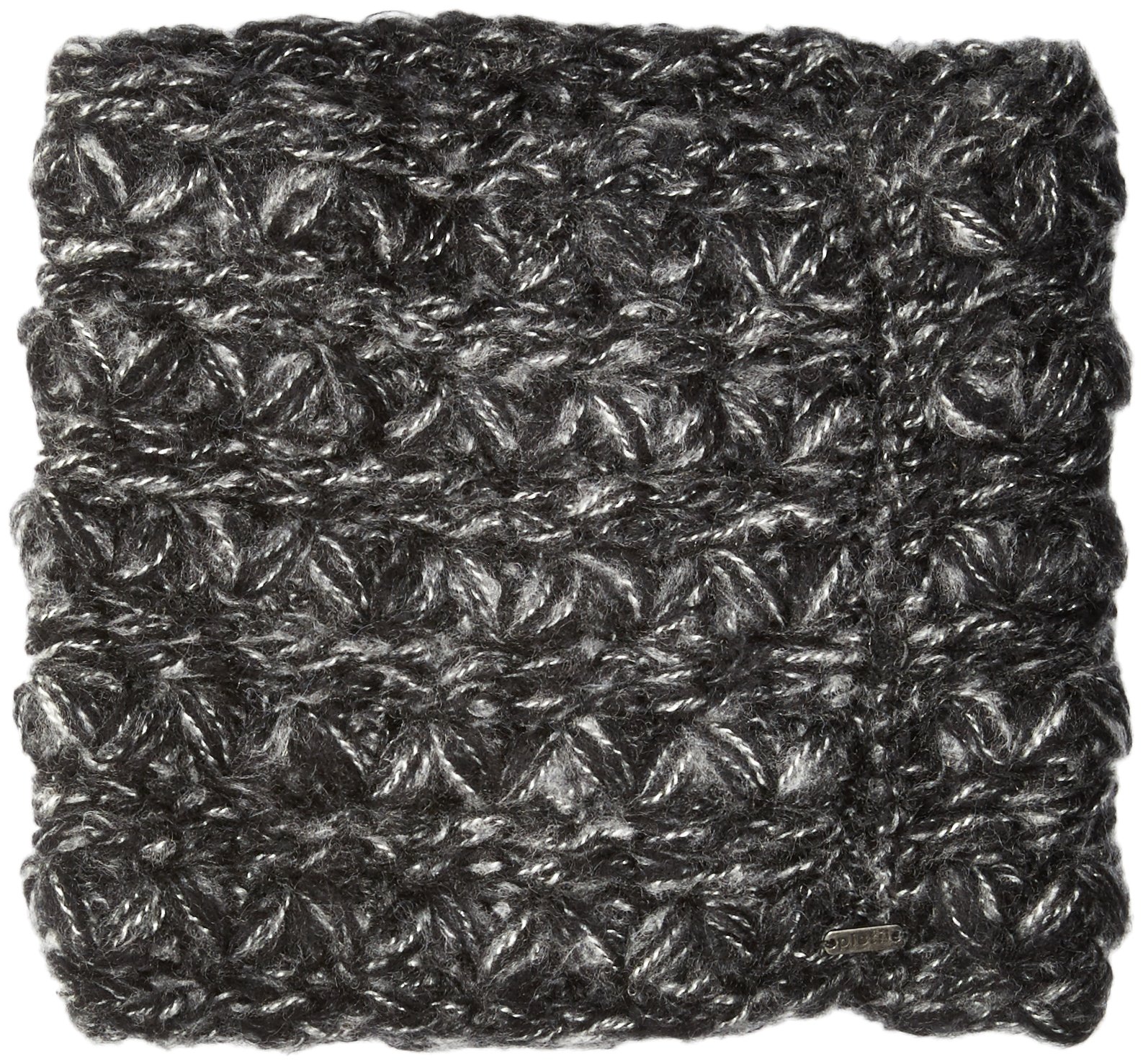 Pistil Women's Gianna Neck Warmer Pistil Women's Gianna Neck Warmer