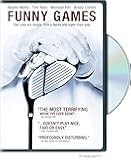 Funny Games