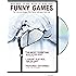 Funny Games