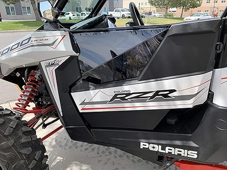 For 00-03 Saturn L LS LS1 LW  Frt Brake Disc Rotors Pads Drums and Shoes 6pc Kit