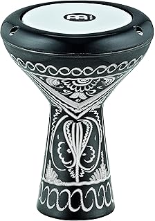 darbouka virtuel gratuit darbouka virtuel gratuit