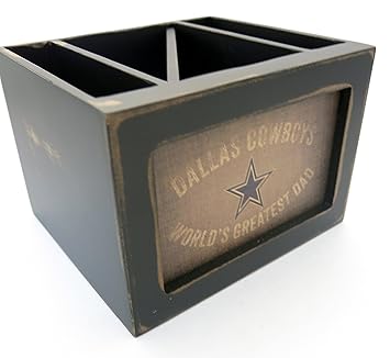 head tritech tennis racket