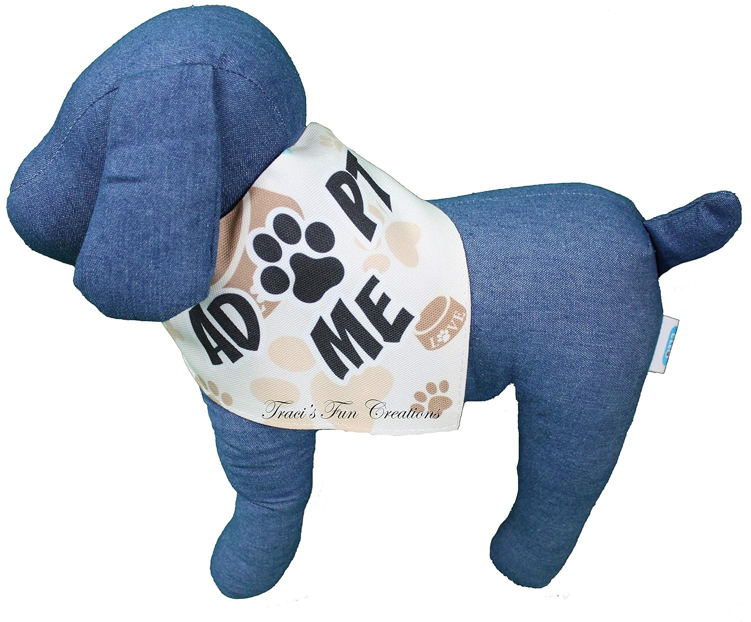 pet creations near me