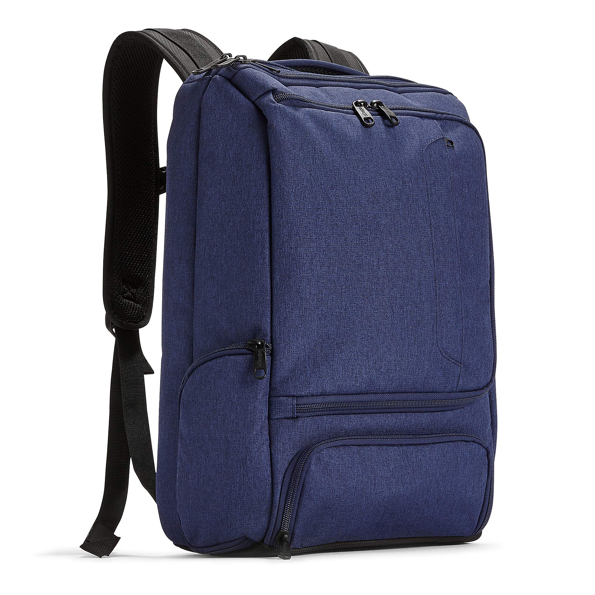 Ebags Pro Slim Laptop Backpack (Brushed Indigo) on Galleon Philippines