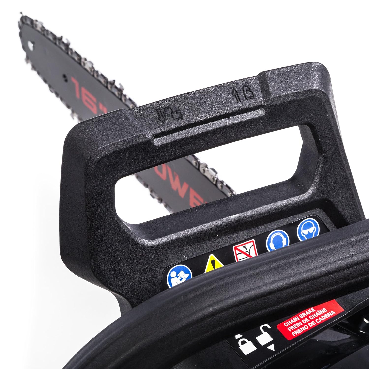 POWERWORKS CS60L2510PW featured image 7
