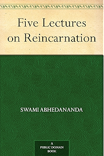 Lord Venkateshwara And The Power His Grace Ebook Karthik - 