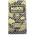 MAROU FAISEURS DE CHOCOLAT Tien Giang Chocolate Bar, 2.8 OZ