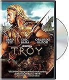 Troy