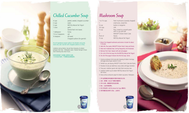 Bakeatmidnite - //medicalbooks.filipinodoctors.org