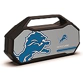 SOAR NFL Unisex Bluetooth Speakers