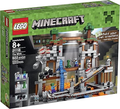 amazon canada lego