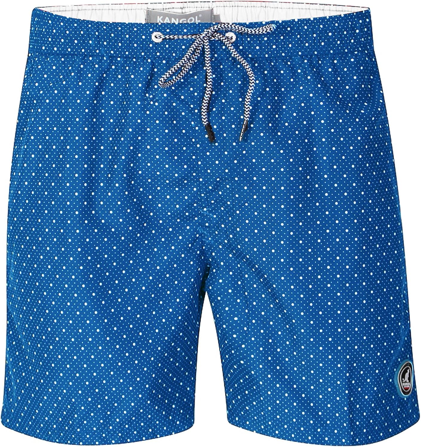 Kangol swim shorts Clearance