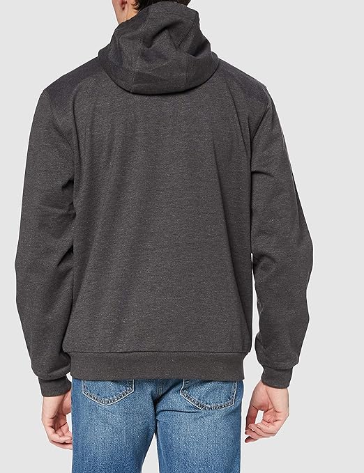 carhartt 101759