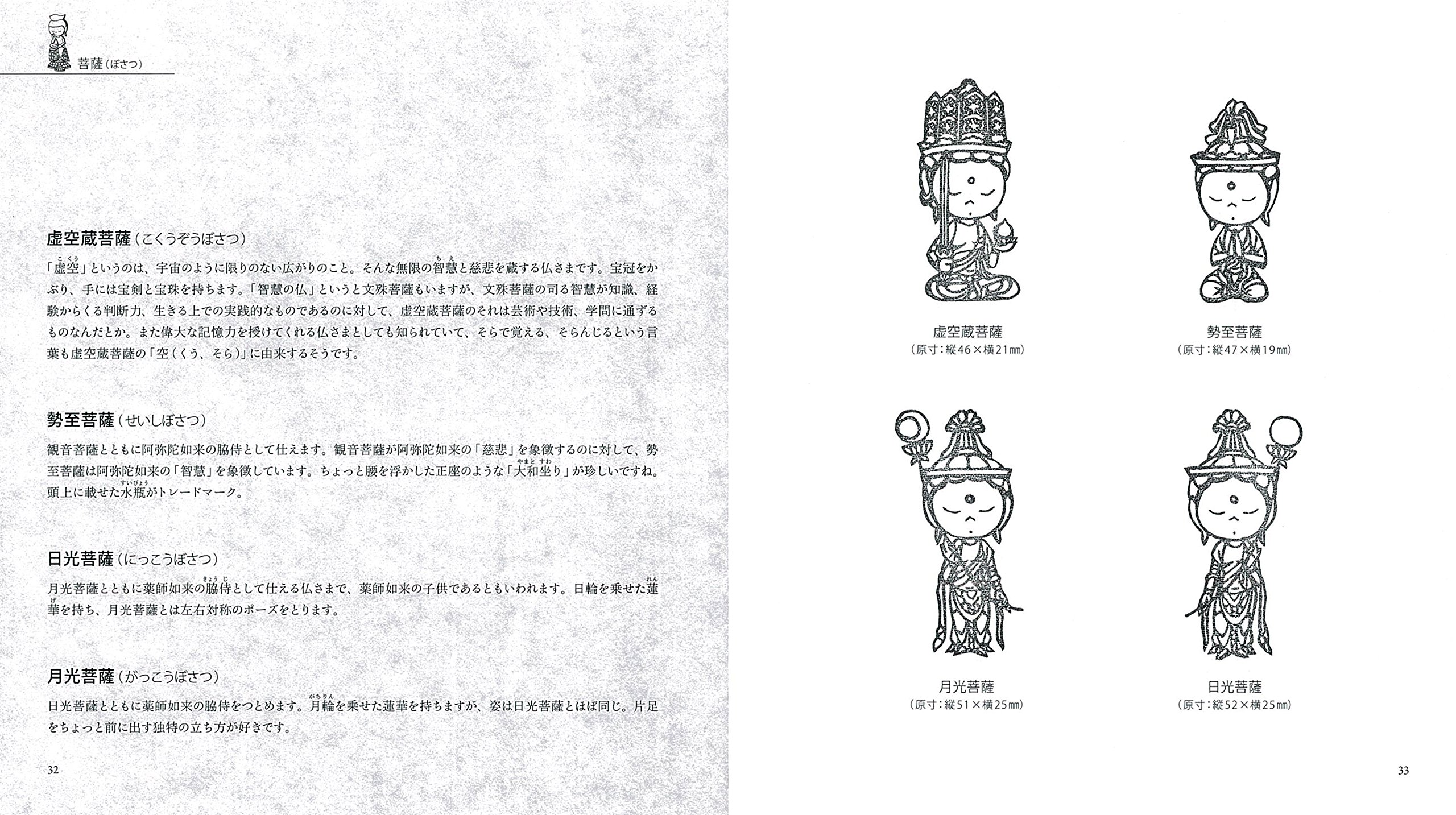 消しゴムはんこの仏さま Amazon Com Books