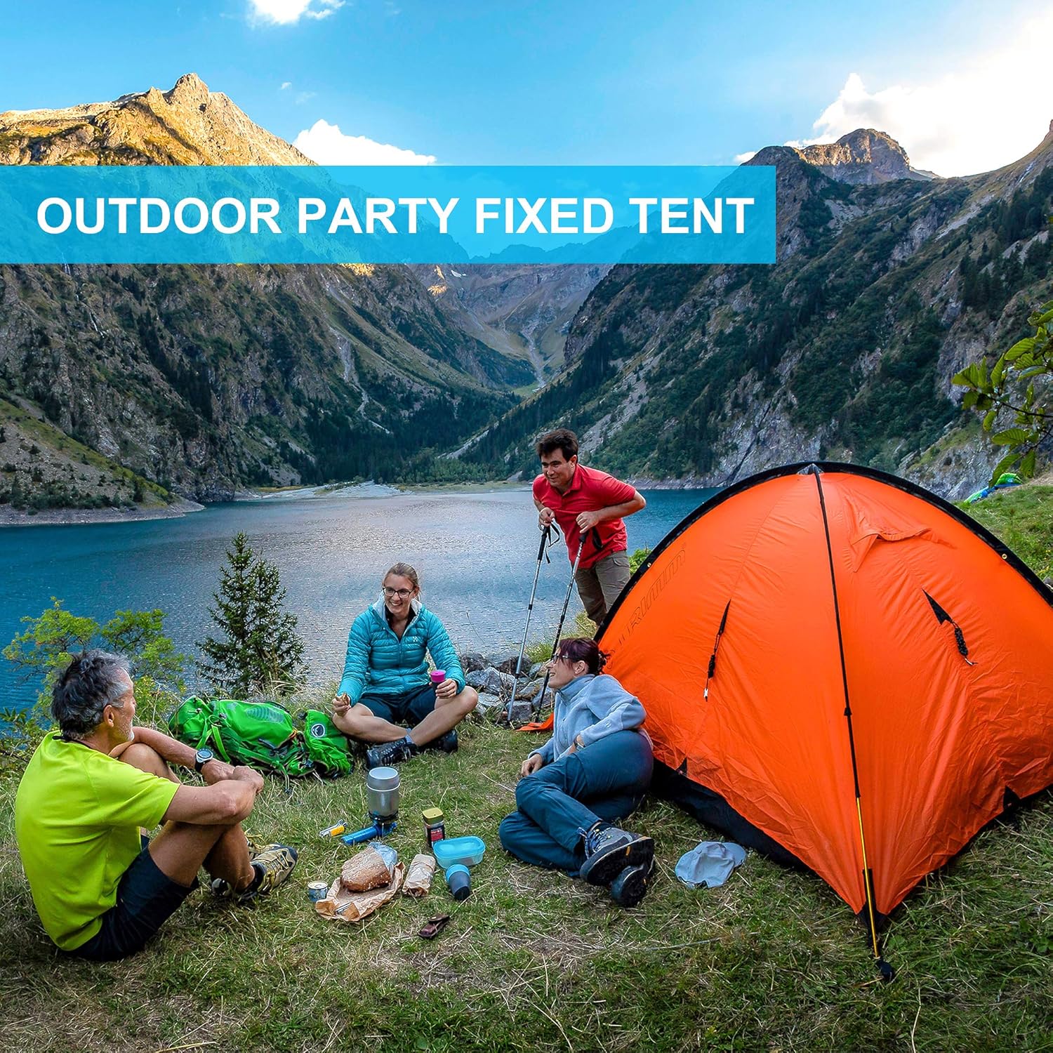 SONKERG 12Pcs Bungee Cords, 9 Inch Premium Rubber Stretchy Bungee Cords with Hooks for Bikes, Camping, Tools, Carrying and 0rganizing Things. (Black) - - 