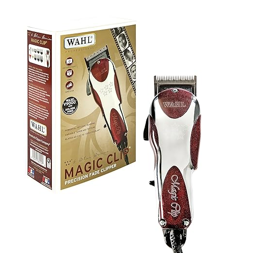 The Best Barber Clippers 2023 Reviews and Top Picks