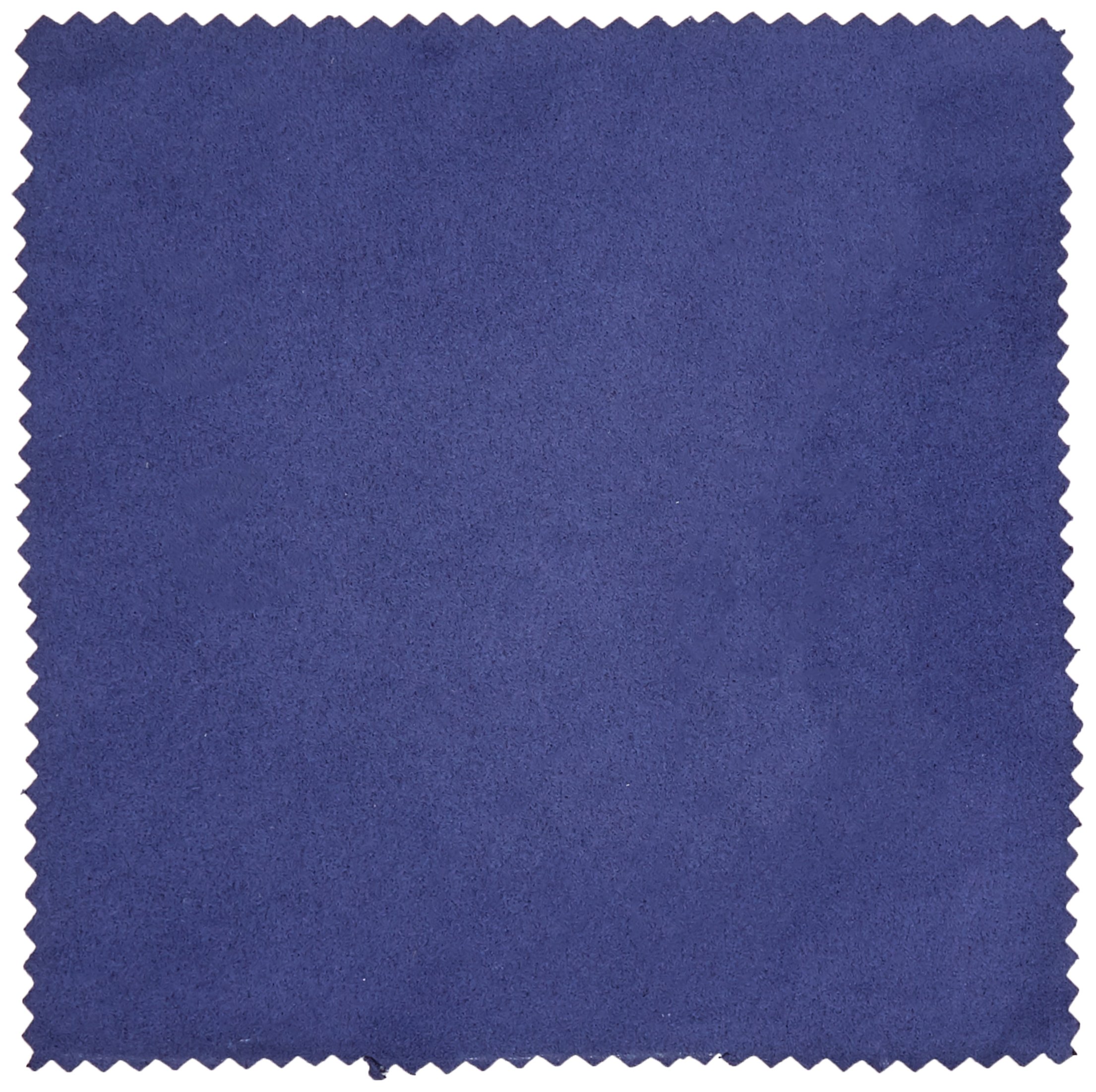 Neolab 6 1027 Cotton Towels Blue 15 X 15 mm for 6 mm 1028 (Pack of 12)