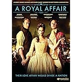 A Royal Affair