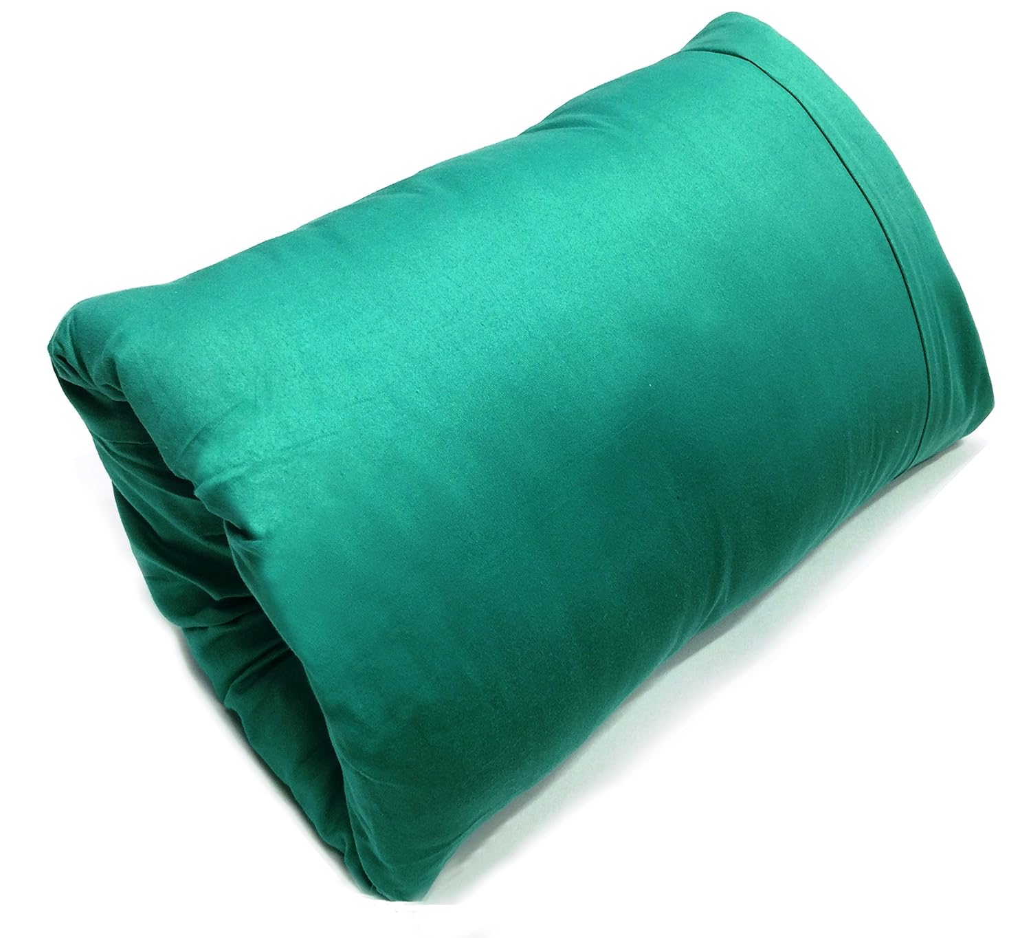 snuggle time feeding pillow