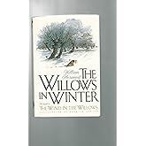 The Willows in Winter