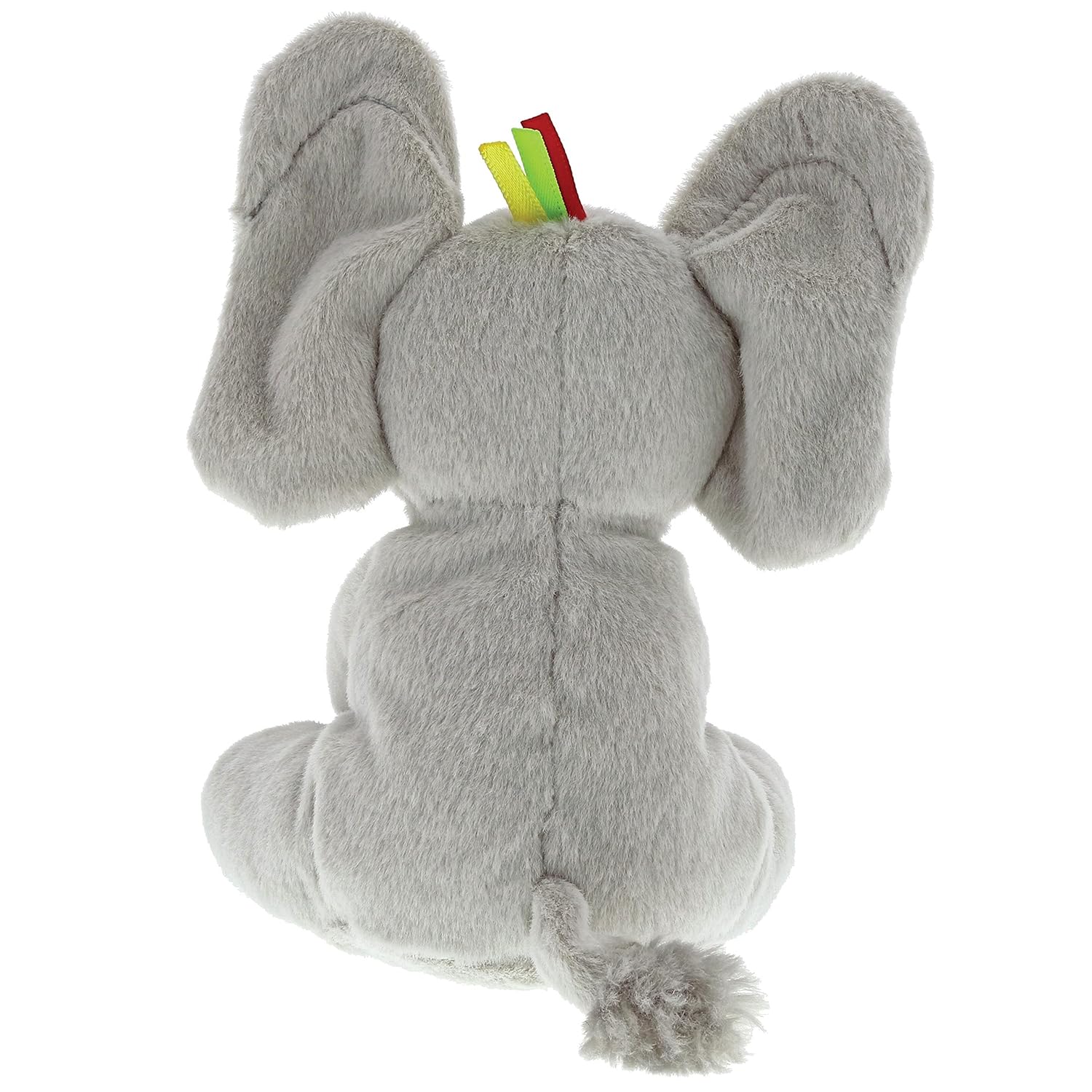 baby gund rattle