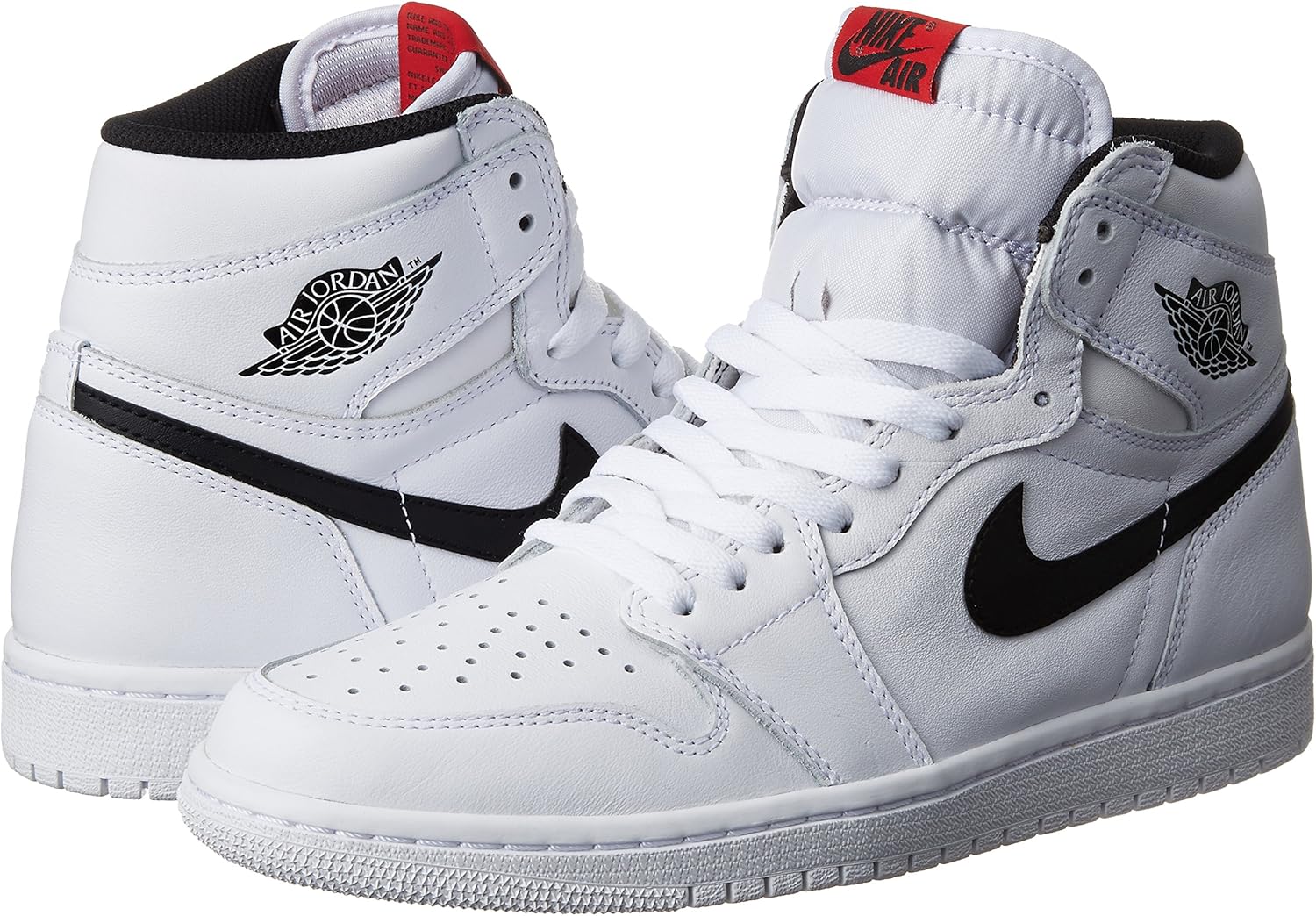 nike air jordan yin yang